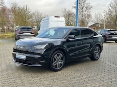 Bild des Angebotes Ford Capri 210 kW RWD Premium Panoramadach Wärmpumpe