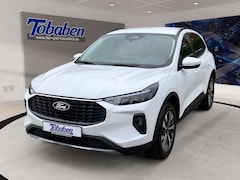Bild des Angebotes Ford Kuga Ganzjahresreifen + Winter-Paket