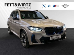 Bild des Angebotes BMW iX3 Impressive|Harman/Kardon|Head-Up