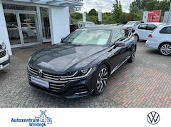 Bild des Angebotes VW Arteon Shooting Brake 2.0 TDI DSG R-Line