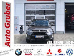 Bild des Angebotes Suzuki Vitara 1.5 Hybrid Comfort+ 4x2 PANO*Navi*DAB*Kam