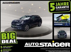 Bild des Angebotes DS Automobiles DS 7 Crossback DS7 Crossback E-Tense Rivoli Navi*Leder*
