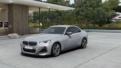 Bild des Angebotes BMW M2 40i Coupé M-Sport HUD ACC HK/HiFI DrivAss ParkAss+