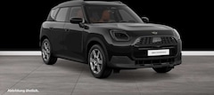 Bild des Angebotes MINI Cooper Countryman Countryman C Head-Up Harman Kardon Pano.Dach Lenkr