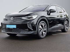 Bild des Angebotes VW ID.4 Pro 210 kW mit Infotainment-Paket