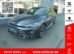 Bild des Angebotes CUPRA Leon LEON SPORTSTOURER 1.5 ETSI DSG GAR. BIS 12/29*