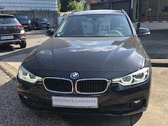 Bild des Angebotes BMW 316 Diesel 2 Ltr. Motor - 24 Mon. Garantie inkl.