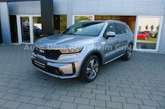 Bild des Angebotes Kia Sorento 1.6 T-GDI PHEV AWD Platinum/Nappa/GD/HUD