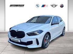 Bild des Angebotes BMW M1 xDrive Hatch HK HiFi DAB LED WLAN Shz