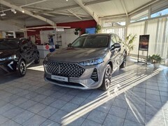 Bild des Angebotes GWM WEY 05 WEY 05 Premium PHEV 4WD incl. AHZV abnehmbar
