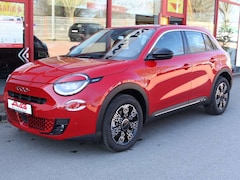 Bild des Angebotes Fiat 600 145PS Mild Hybrid Aut LED wireless CAM 17ZOLL