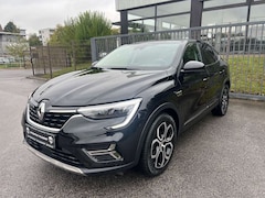 Bild des Angebotes Renault Arkana Techno Hybrid AUTOMATIK/KAMERA/NAVI/LED!!