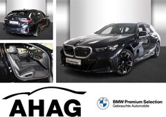 Bild des Angebotes BMW M6 i5 M60 xDrive*Innovation + Comfort Paket*AHK