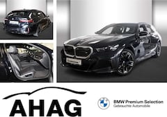 Bild des Angebotes BMW M6 i5 M60 xDrive*Innovation + Comfort Paket*AHK