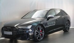 Bild des Angebotes Audi S6 Audi Exclusive!Optik Paket!360°Kamera!S Sitze