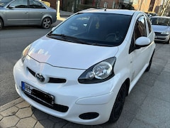 Bild des Angebotes Toyota Aygo Cool