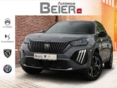 Bild des Angebotes Peugeot 2008 GT