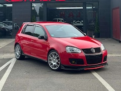 Bild des Angebotes VW Golf GTI 2.0
