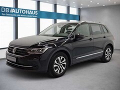 Bild des Angebotes VW Tiguan Active 1.5 TSI