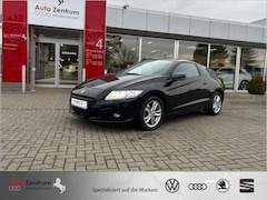 Bild des Angebotes Honda CR-Z 1.5 i-VTEC Sport limitiertes Auto aus 1.HAND