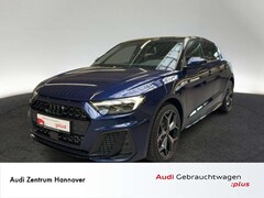 Bild des Angebotes Audi A1 40 TFSI S line S tronic