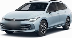 Bild des Angebotes VW Golf VIII Variant Life 2.0 TDI DSG ACC LED