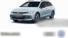 Bild des Angebotes VW Golf VIII Variant Life 2.0 TDI DSG