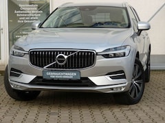 Bild des Angebotes Volvo XC60 B5 Inscription AWD Automatik ACC*Blis