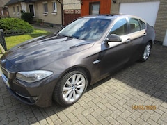 Bild des Angebotes BMW 528 528i Aut. 54000 KM