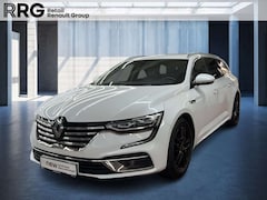 Bild des Angebotes Renault Talisman GRANDTOUR INITIALE PARIS TCe 160 EDC 8 FACH BEREIFT
