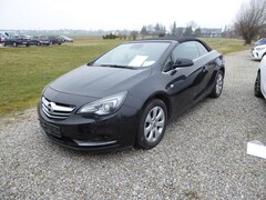 Bild des Angebotes Opel Cascada Innovation