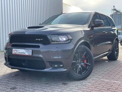 Bild des Angebotes Dodge Durango 6.4 SRT