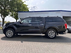 Bild des Angebotes Nissan Navara NP300 Tekna Double Cab 4x4,NAVI,KAMERA