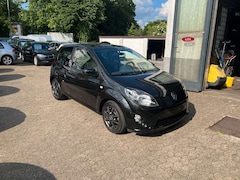 Bild des Angebotes Renault Twingo Night & Day Klima-Panorama Schiebedach