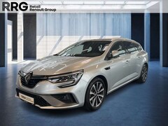 Bild des Angebotes Renault Megane IV 1.6 E-TECH Plug-in 160 Grandtour R.S. Li