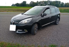 Bild des Angebotes Renault Grand Scenic Energy dCi 130 Euro 6 S&S Bose Edition