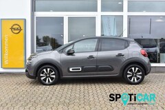 Bild des Angebotes Citroen C3 Max