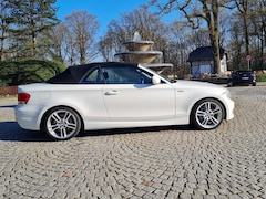 Bild des Angebotes BMW 135 135i Cabrio