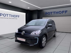 Bild des Angebotes VW e-up! EDITION KAMERA SITZHZG PDC KLIMA