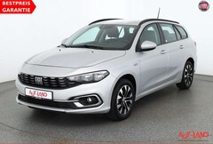 Bild des Angebotes Fiat Tipo Kombi 1.0 City Life Sitzheizung DAB Kamera