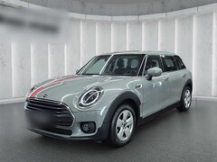 Bild des Angebotes MINI Cooper Clubman