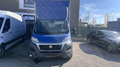 Bild des Angebotes Fiat Ducato Maxi L4 Autm.