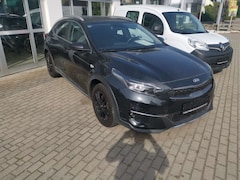 Bild des Angebotes Kia XCeed 1.4 T-GDI OPF XDITION