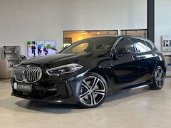 Bild des Angebotes BMW 120 d xDrive M Sport *ShadowLine,HUD,ACC,H&K*