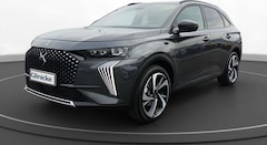 Bild des Angebotes DS Automobiles DS 7 Etoile Schiebedach Kamera Drive-Assist Paket