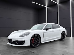 Bild des Angebotes Porsche Panamera GTS*Pano*Carbon*Sport Chrono*Sport Des.