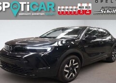Bild des Angebotes Opel Mokka-E Elegance 11 KW Charger Multimedia