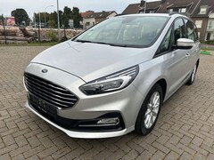 Bild des Angebotes Ford Galaxy *7 Sitze*AHK*KAMERA*
