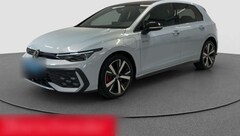 Bild des Angebotes VW Golf GTE 8 1.5 TSI DSG eHybrid GTE Black 18 DCC AHK
