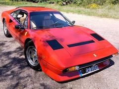 Bild des Angebotes Ferrari 208 Turbo GTB